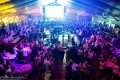 Schuefest2014   328